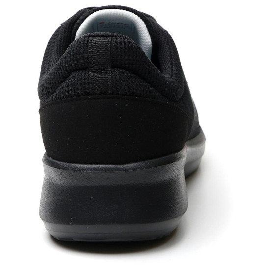 Lotto Verso AMF III MSH